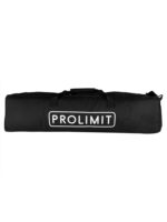 PL Bag LOGO