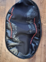 Palm Neoprene Cockpit Travel Cover Image
