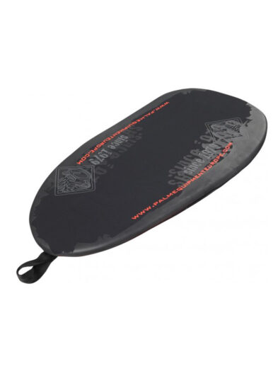 Palm Neoprene Cockpit Travel Cover R5
