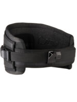Prolimit Wingfoil Harness Waist Drift