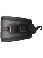 Prolimit Wingfoil Harness Waist Drift