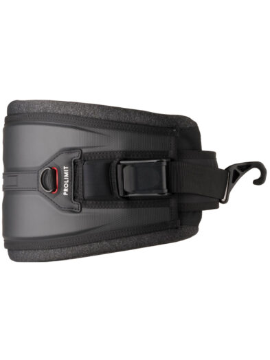 Prolimit Wingfoil Harness Waist Drift