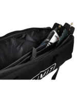 Prolimit Gear Bag with stuff