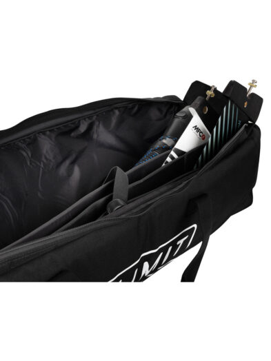 Prolimit Gear Bag with stuff