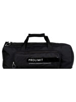 Prolimit Gear Fin Bag