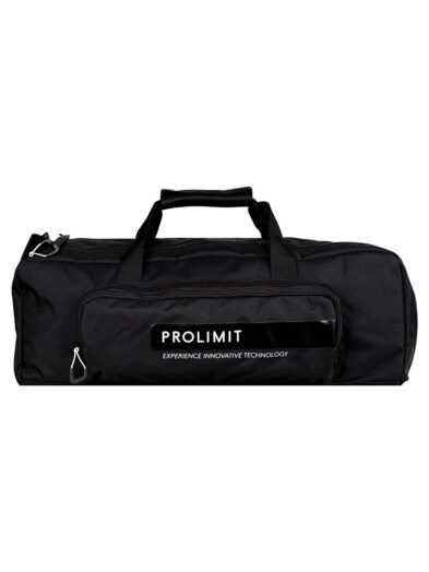 Prolimit Gear Fin Bag