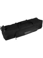 Prolimit Gear Fin Bag 75cm