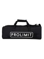 Prolimit Gear Fin Bag LOGO