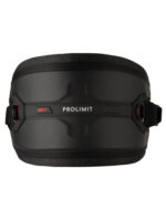 Prolimit Wingfoil Harness Waist Drift