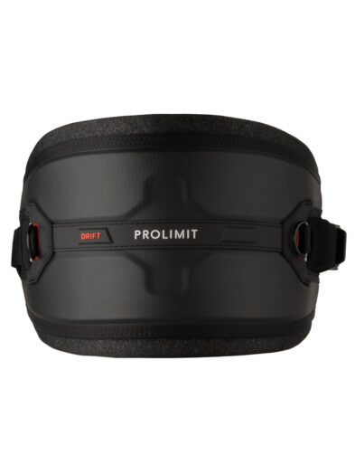 Prolimit Wingfoil Harness Waist Drift