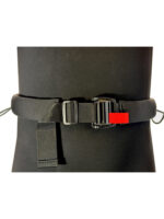 FBC Wing Waist Leash V2