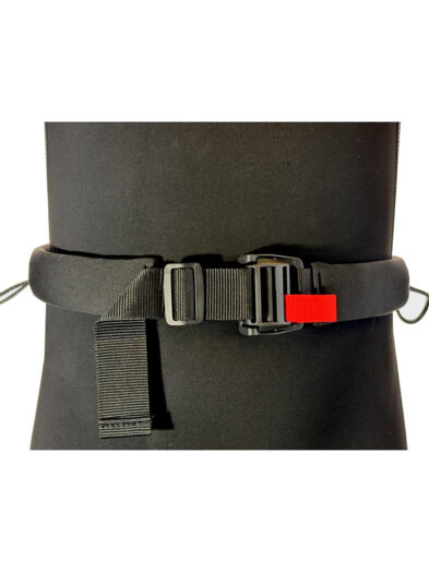 FBC Wing Waist Leash V2