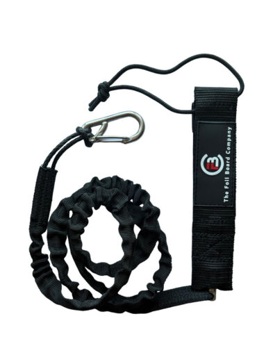 Parawing Board Leash