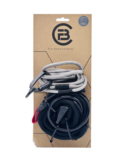 FBC Wing Waist Leash V2