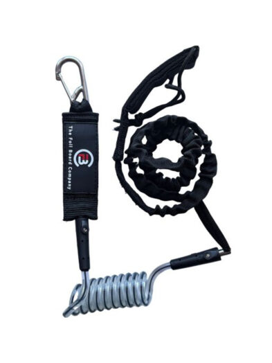 FBC AIR Board Leash