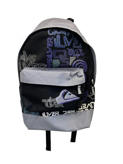 Quicksilver Core series Backpack - 24Ltr