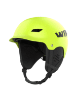 WIP WIPPER 2.0 HELMET - High Viz