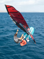 *NEW* 2026 STARBOARD Carve - Wood Sandwich