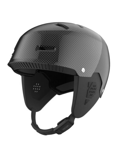 WIP WISURF CARBON