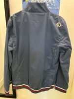 Brakeburn Froxen Inshore Fleece lined jacket