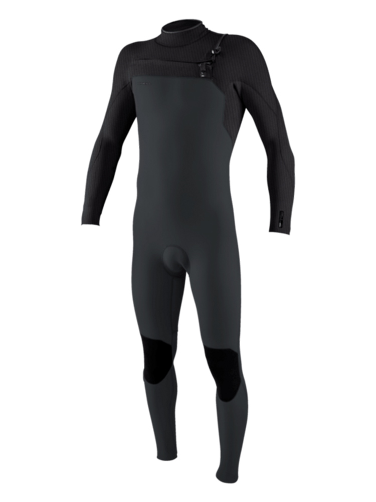 O'Neill Hyperfreak 43+ Front Zip O'Neill Hyperfreak 43+ Front Zip