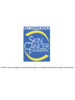 Skin Cancer Foundation