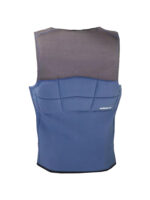 Sooruz Water Windsurf/Kitesurf vest Open - Navy