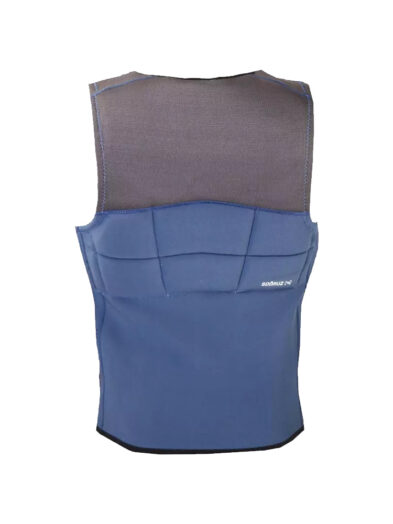 Sooruz Water Windsurf/Kitesurf vest Open - Navy