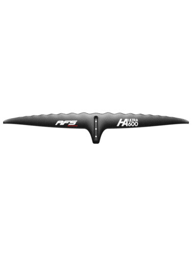 AFS Ultra Front Wing
