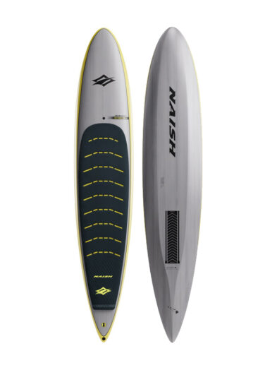 2026 Naish Odyssey Downwind NVision