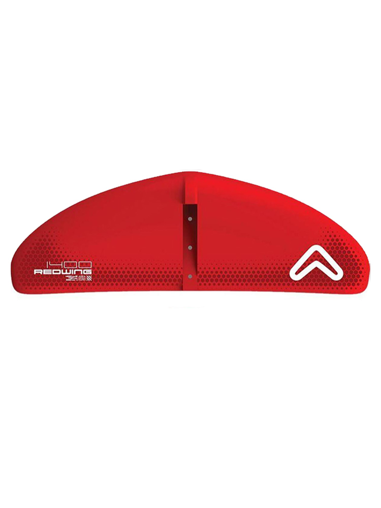 Severne Redwing 1400 Front Wing Severne Redwing 1400 Front Wing