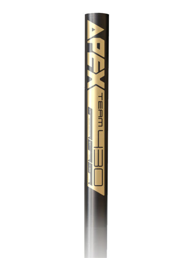 Severne Apex Team SDM Masts
