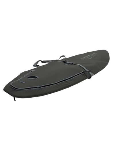 Starboard Windsurf Boardbags