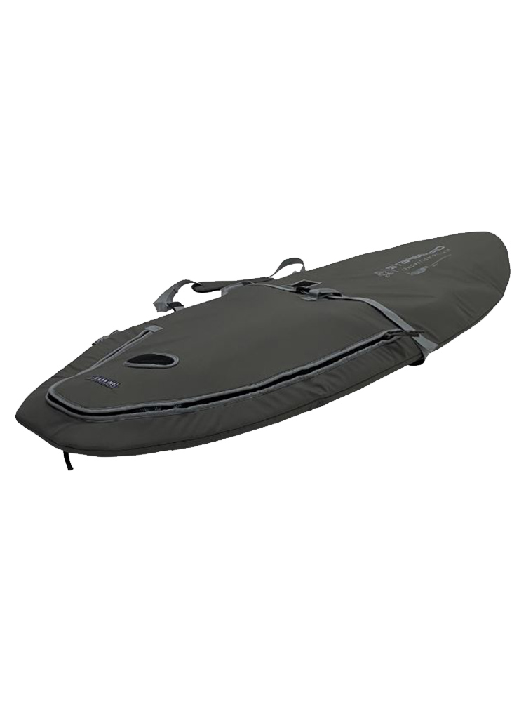 Starboard Windsurf Boardbags Starboard Windsurf Boardbags