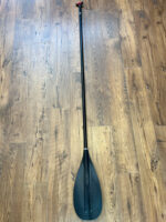 Red Paddle Co Fixed Alloy SUP Paddle
