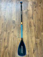 STX Glass 3 Piece Paddle