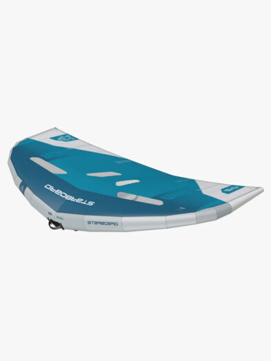 Starboard Wing Viva - Blue