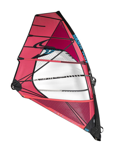 2026 Simmer Blacktip Pro