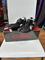 Ex display O’Neill Superfreak 2mm ST US7 #04