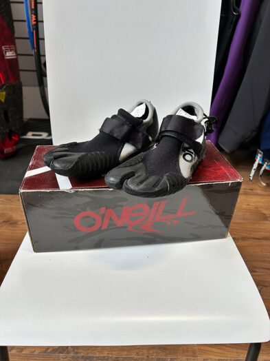 Ex display O’Neill Superfreak 2mm ST US7 #04