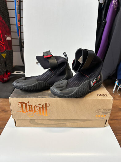 Ex display O’Neill Heat boot 3mm RT #05