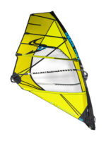 2026 Simmer Blacktip Pro