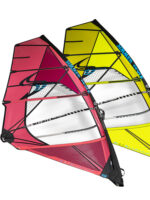 2026 Simmer Blacktip Pro