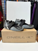 Ex display O’Neill Superfreak 2mm RT us5 #13 £5