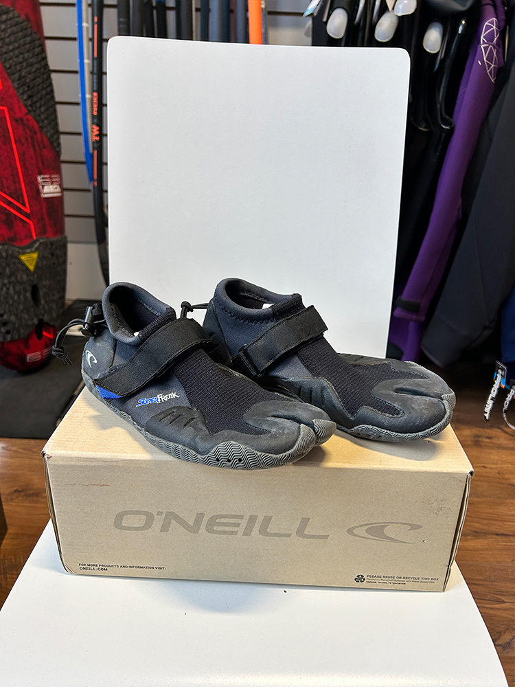 Ex display O’Neill Superfreak 2mm ST us8 #22 Ex display O’Neill Superfreak 2mm ST us8 #22