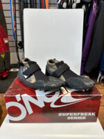 Ex Display O’Neill Superfreak 2mm ST US6 #34