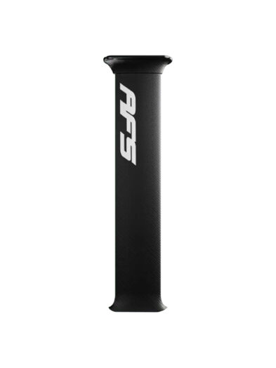 AFS HR Carbon Mast