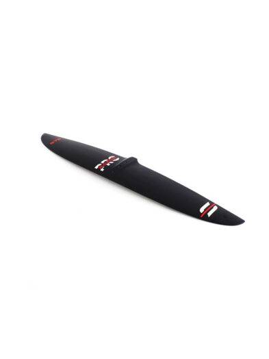 Sabfoil Razor PRO | T6 Hydrofoil Front Wing