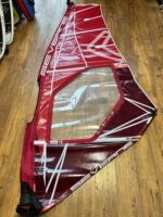 Second Hand 2023 Severne S-1 3.3m