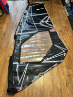 Second Hand 2023 Severne S-1 4.0m